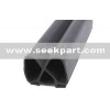 Rubber Hose