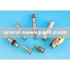 shafts series of hardwares