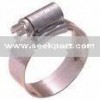 hose clip