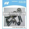 NISSAN YD22DDT TIMING KIT