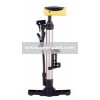 hand pump