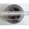6CT 3925561 Cummins diesel engine crankshaft vibrating damper