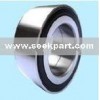 wheel hub bearing