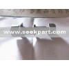 wheel bolts