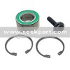 Wheel bearing kit 443498625A