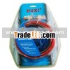 Wiring Kit