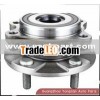 Generation Hub Units for TOYOTA 43560-30010 car parts