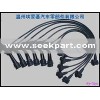 ignition cable set LITEACE Box (CM3_V, KM3_V) 1.5 (KM31_V, KM36_V)