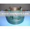 Clutch Bearing Series