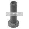 valve tappet