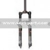DT- Swiss XMC 130 Suspension Fork (www.hanochstore.com)
