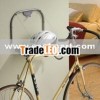 Two-Bike Folding Rack(TVA1034)