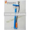 Best Bicycle Air Pump