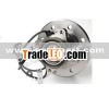 Wheel HUB for Peugeot