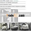 Volkswagen Throttle Body 06A 133 062AT
