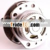 UNIT BEARING ASSEMBLY 512155