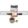 WHEEL BEARING KIT MAZDA H00126151