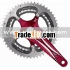 Road Crankset