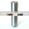 FORD valve guide