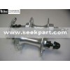 Good quality alloy bicycle Hub with Quick Release(TMB-H01)