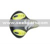 HIGH QUALITY CARBON FIBER BIKE SEAT POST(SP-05)