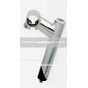 Bicycle handlebar