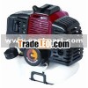 gasoline engine 1E44F-5