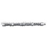 Car Camshaft for TOYOTA