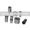Valve Tappets