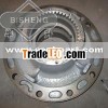 Wheel hub for BPW and FUWA and STERY wheel hub