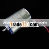 Y042060 12.0V brushless dc motor