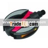 37KW Y2 Series 3-phase Induction pump motor