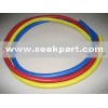 FREON RUBBER TUBE