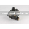Relay Valve 9730060000