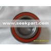 Economy and high quality Timken bearings DAC3872 Automotive wheel bearings