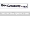 TOYOTA camshaft