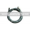 CHAOYUE Wire