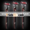 ALERO carbon seat post