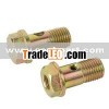 car bearing