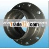 SINOTRUK(CNHTC) HOWO Parts---Wheel Hub