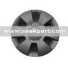 SUZUKI SWIFT Pute hub cap