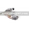 AUTO WIRE HARNESS FOR CAR