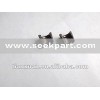 FL912 valve cotter