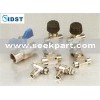 Check Valves