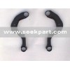 auto parts Volkswagen Sagitar Rocker Arm