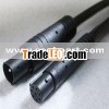 for bmw parts