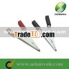 DC Clip Screw Type Battery Clip