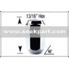 1PC ACORN LUG NUTS