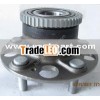WHEEL HUB 42200-S04-951
