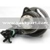 Wheel Hub Unit, Hub Assembly HUB 515027